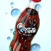 Siempre Coca Cola III